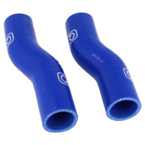 Toyota MR2 Kylarslangar (2st Slangar) QSP Products